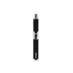 Yocan Evolve-D Vaporizer - Image 2