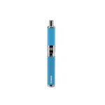 Yocan Evolve-D Vaporizer - Image 3