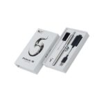 Yocan Evolve-D Vaporizer - Image 4