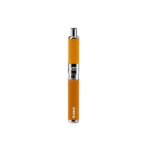 Yocan Evolve-D Vaporizer - Image 5