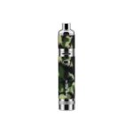 Yocan Evolve Plus XL Vaporizer - Image 2