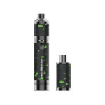 Yocan Evolve Plus XL Duo Limited Edition 2 In 1
