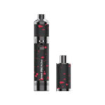 Yocan Evolve Plus XL Duo Limited Edition 2 In 1 - Image 3