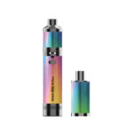 Yocan Evolve Plus XL Duo Limited Edition 2 In 1 - Image 2