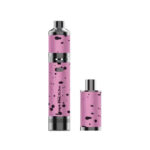 Yocan Evolve Plus XL Duo Limited Edition 2 In 1 - Image 4