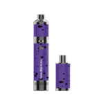 Yocan Evolve Plus XL Duo Limited Edition 2 In 1 - Image 5