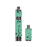 Yocan Evolve Plus XL Duo Limited Edition 2 In 1 - Image 6