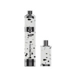 Yocan Evolve Plus XL Duo Limited Edition 2 In 1 - Image 7