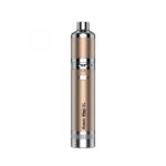 Yocan Evolve Plus XL Vaporizer - Image 3