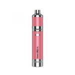 Yocan Evolve Plus XL Vaporizer - Image 4