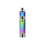Yocan Evolve Plus XL Vaporizer - Image 5
