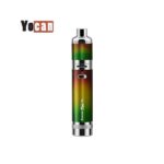 Yocan Evolve Plus XL Vaporizer - Image 6