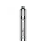 Yocan Evolve Plus XL Vaporizer - Image 7