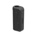 Yocan Uni Universal Portable Mod - Image 4