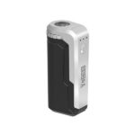 Yocan Uni Universal Portable Mod - Image 5
