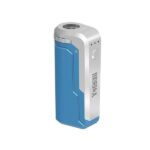 Yocan Uni Universal Portable Mod - Image 6