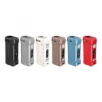 Yocan Uni Pro Box Mod - Image 3