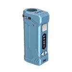 Yocan Uni Pro Box Mod - Image 4