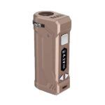 Yocan Uni Pro Box Mod - Image 5