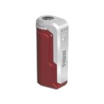 Yocan Uni Universal Portable Mod - Image 7