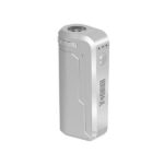 Yocan Uni Universal Portable Mod - Image 8