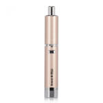 Yocan Evolve-D Plus Vaporizer - Image 2