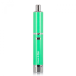 Yocan Evolve-D Plus Vaporizer - Image 3