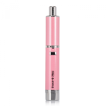 Yocan Evolve-D Plus Vaporizer - Image 4