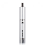 Yocan Evolve-D Plus Vaporizer - Image 5