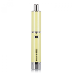 Yocan Evolve-D Plus Vaporizer - Image 6