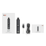 Yocan Hit Vaporizer - Image 4