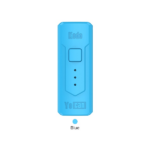 Yocan Kodo Portable Battery Mix Color 20pcs - Image 4