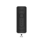 Yocan Kodo Portable Battery Mix Color 20pcs - Image 2