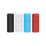 Yocan Kodo Portable Battery Mix Color 20pcs