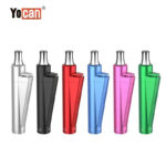 Yocan Lit Twist Vaporizer Kit