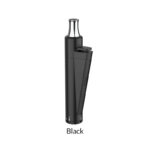 Yocan Lit Twist Vaporizer Kit - Image 2