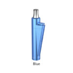 Yocan Lit Twist Vaporizer Kit - Image 3