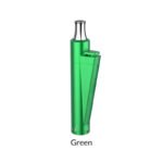 Yocan Lit Twist Vaporizer Kit - Image 4