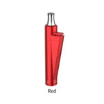 Yocan Lit Twist Vaporizer Kit - Image 5