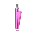 Yocan Lit Twist Vaporizer Kit - Image 6