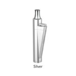 Yocan Lit Twist Vaporizer Kit - Image 7