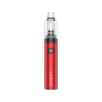 Yocan Orbit Vaporizer - Image 6