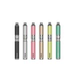 Yocan Evolve Wax Vaporizer Pen - Image 2