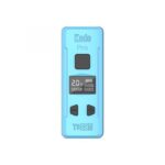 Yocan Kodo Pro Portable Battery Mix Color 20pcs - Image 2
