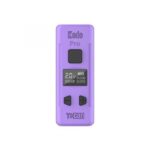 Yocan Kodo Pro Portable Battery Mix Color 20pcs - Image 3