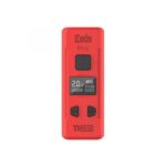 Yocan Kodo Pro Portable Battery Mix Color 20pcs - Image 4