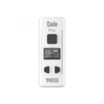 Yocan Kodo Pro Portable Battery Mix Color 20pcs - Image 5