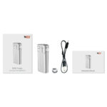Yocan Uni Twist Universal Portable Mod - Image 7