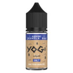 Yogi Salt E-Liquids 30ml