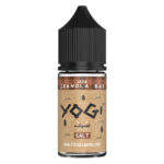 Yogi Salt E-Liquids 30ml - Image 8